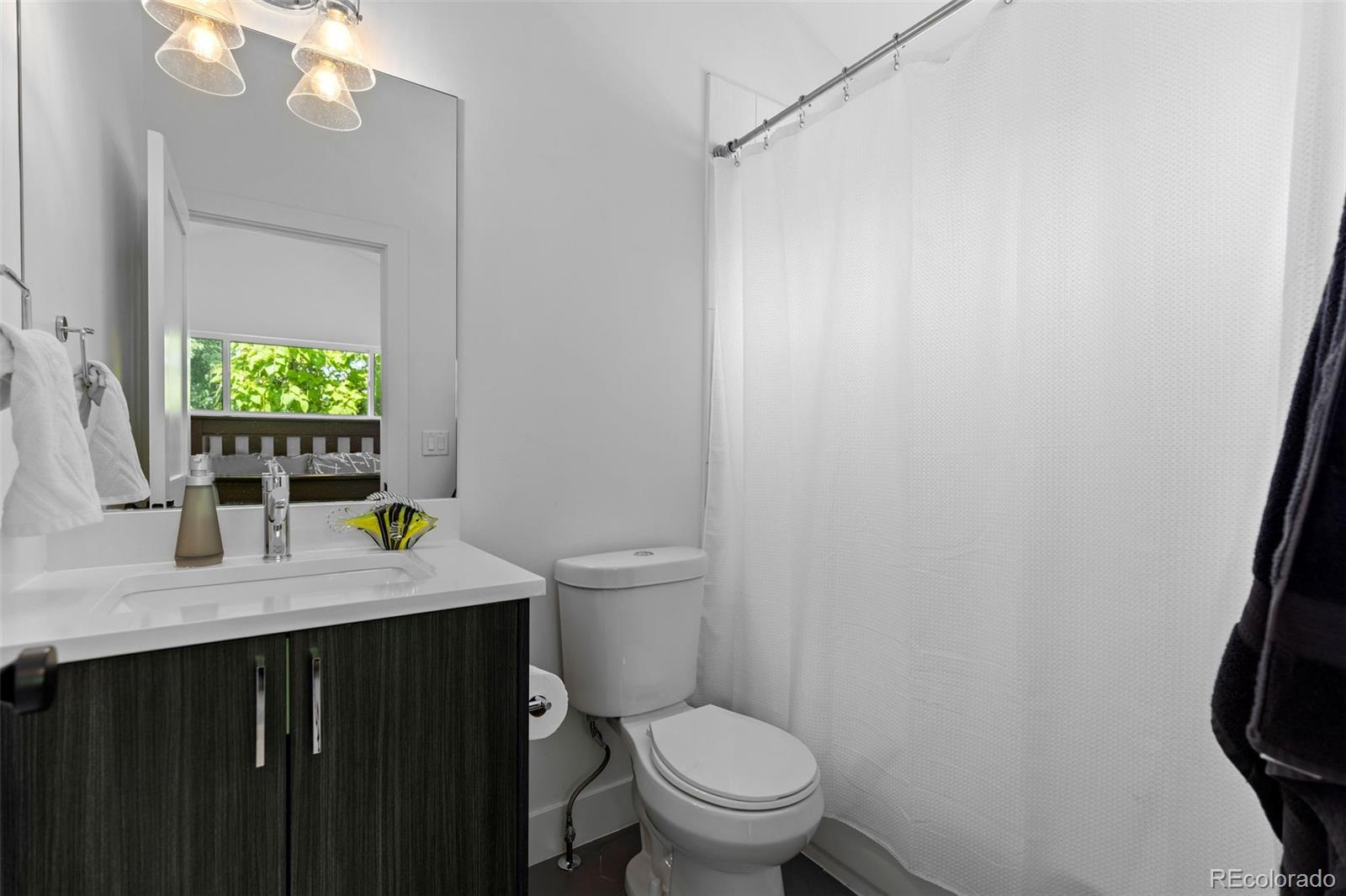 MLS Image #39 for 2283 s franklin street,denver, Colorado