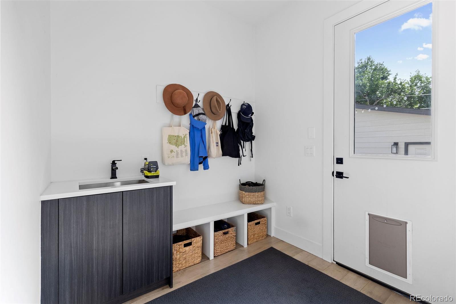 MLS Image #43 for 2283 s franklin street,denver, Colorado