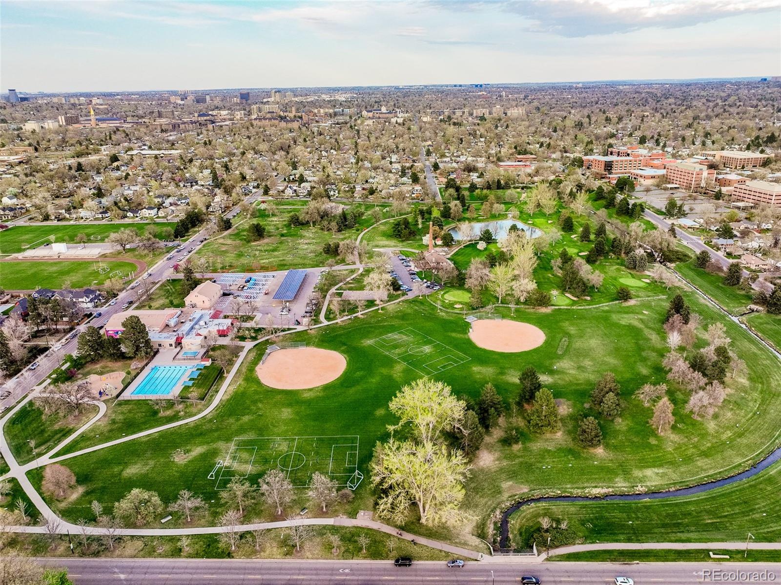 MLS Image #46 for 2283 s franklin street,denver, Colorado
