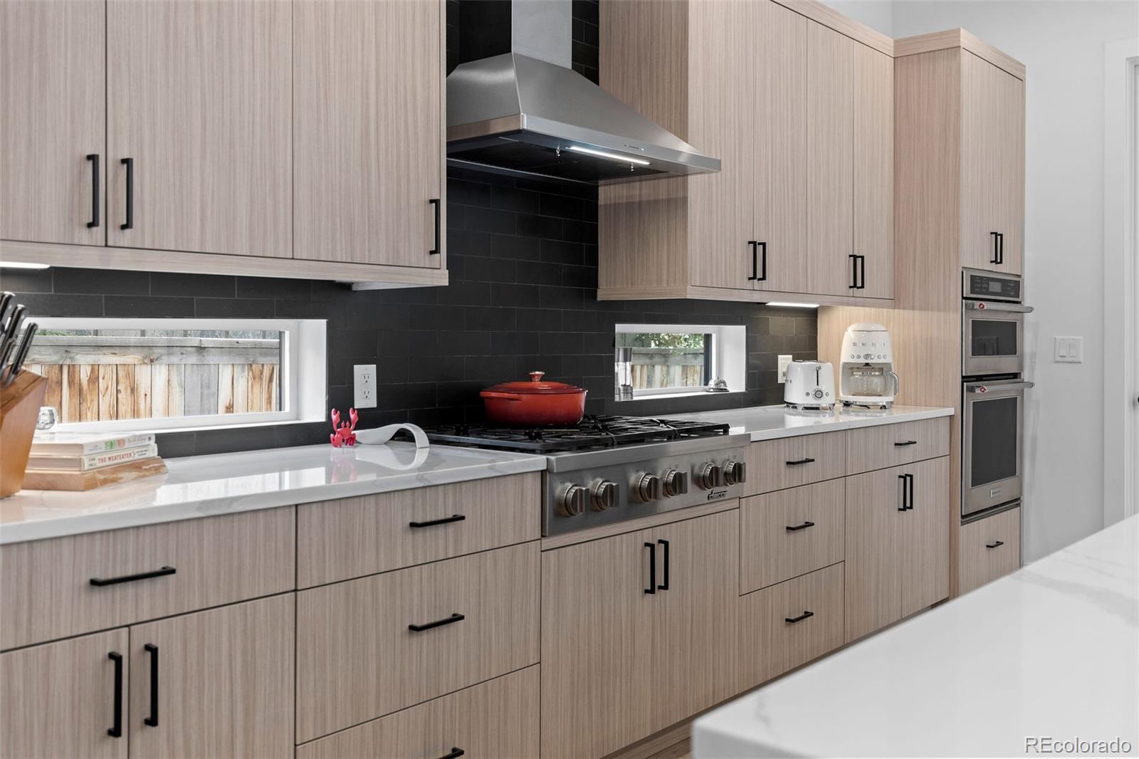 MLS Image #9 for 2283 s franklin street,denver, Colorado
