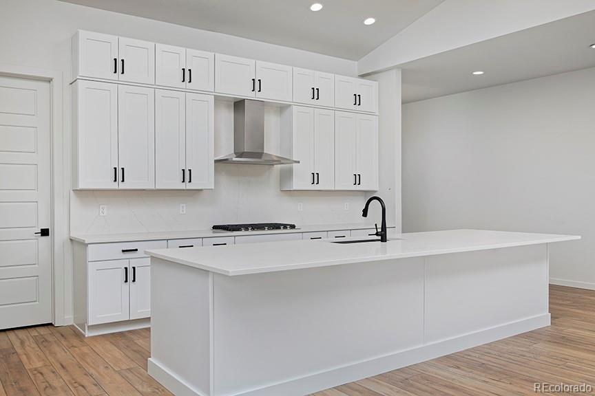 MLS Image #12 for 1714  morningstar way,fort collins, Colorado