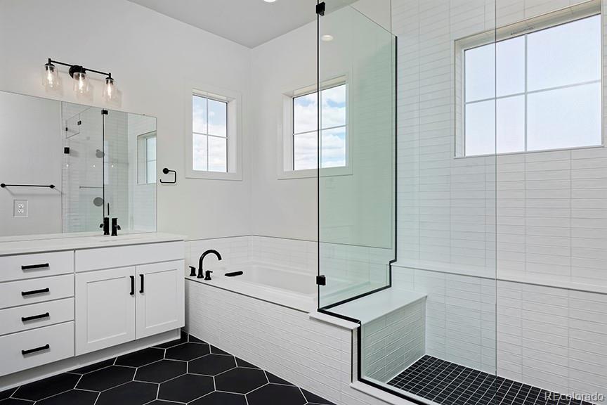 MLS Image #30 for 1714  morningstar way,fort collins, Colorado