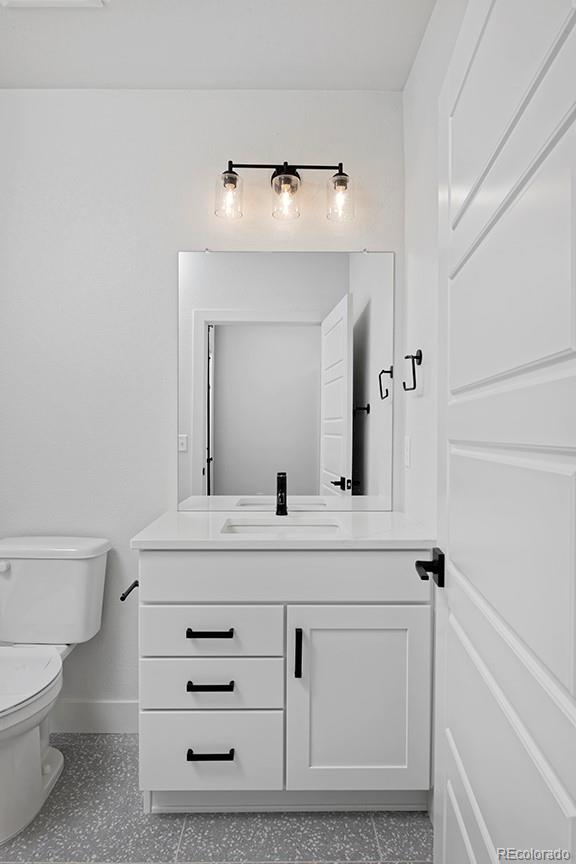 MLS Image #40 for 1714  morningstar way,fort collins, Colorado
