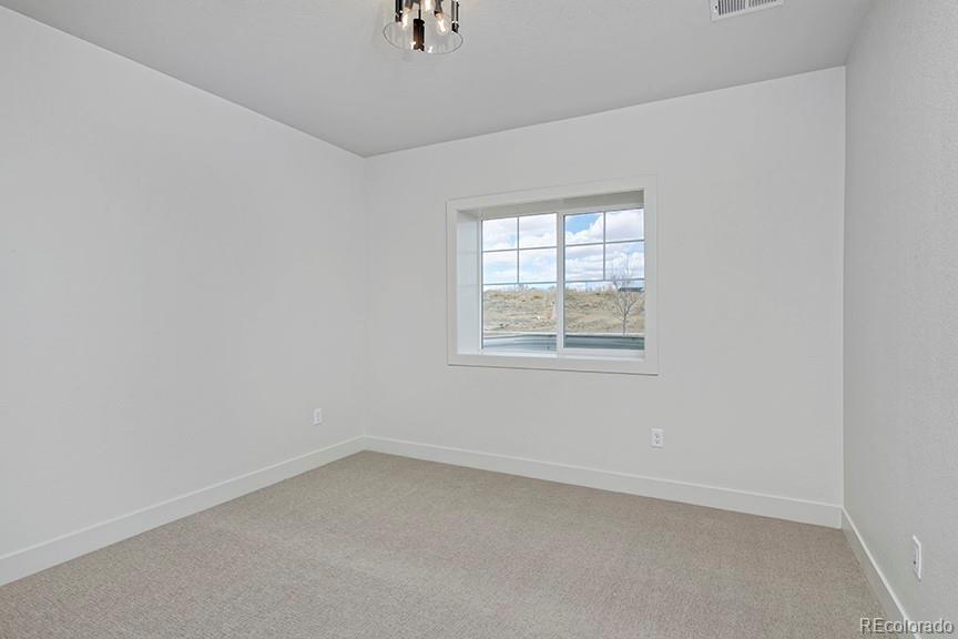 MLS Image #42 for 1714  morningstar way,fort collins, Colorado