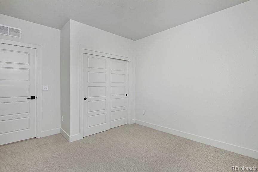MLS Image #43 for 1714  morningstar way,fort collins, Colorado