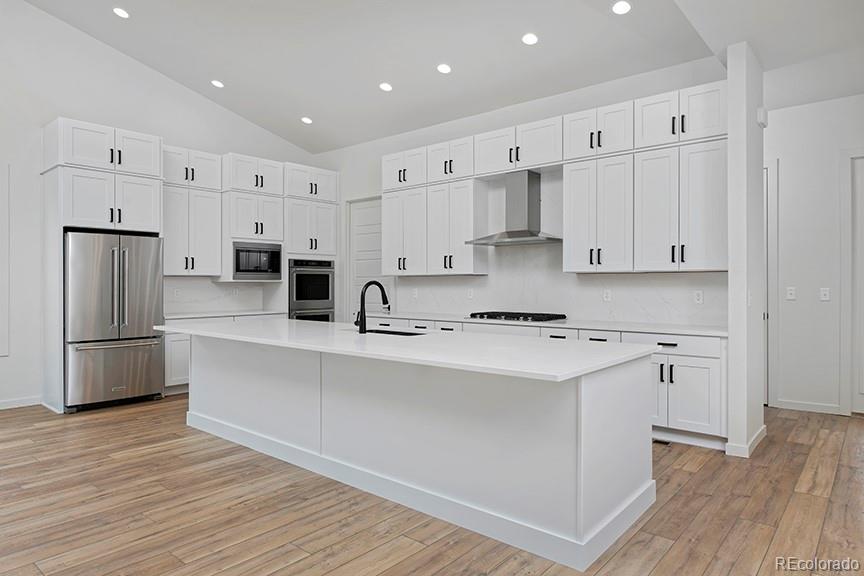 MLS Image #5 for 1714  morningstar way,fort collins, Colorado
