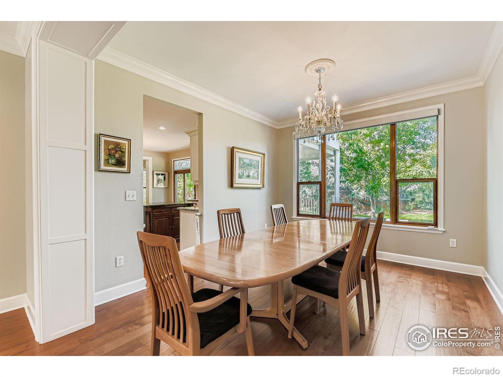 MLS Image #14 for 1612  zinnia circle,lafayette, Colorado