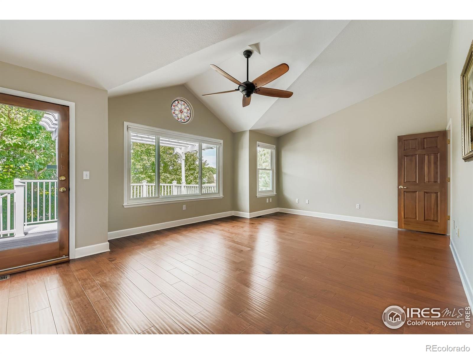 MLS Image #15 for 1612  zinnia circle,lafayette, Colorado