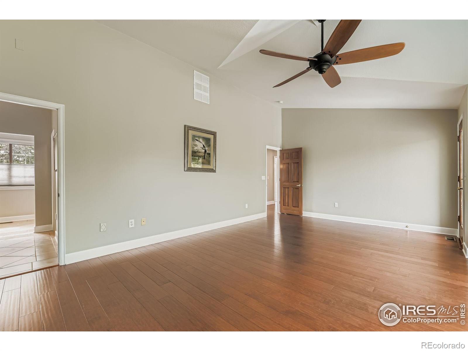 MLS Image #16 for 1612  zinnia circle,lafayette, Colorado