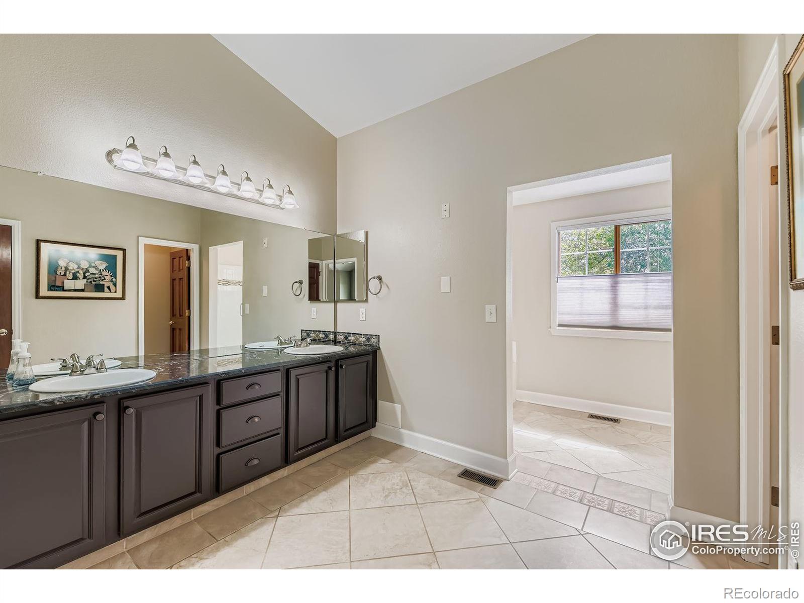 MLS Image #17 for 1612  zinnia circle,lafayette, Colorado