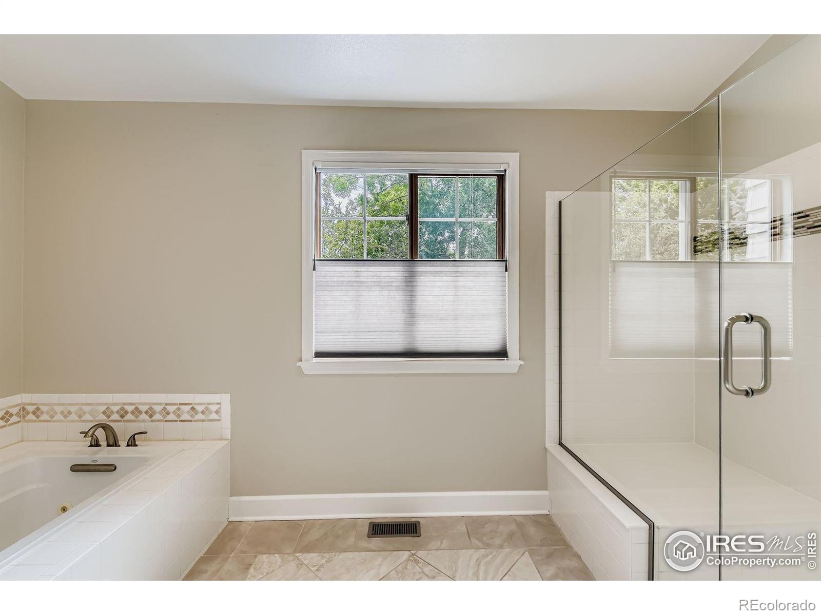 MLS Image #18 for 1612  zinnia circle,lafayette, Colorado