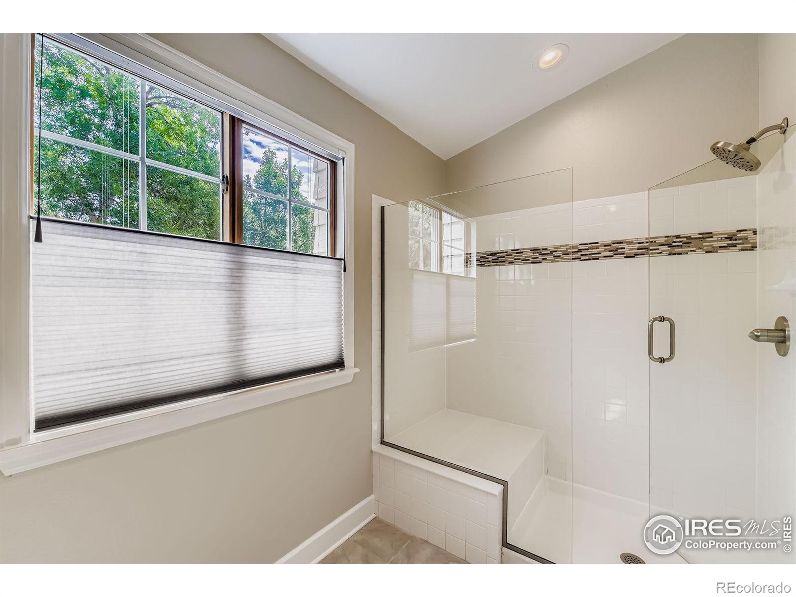 MLS Image #19 for 1612  zinnia circle,lafayette, Colorado