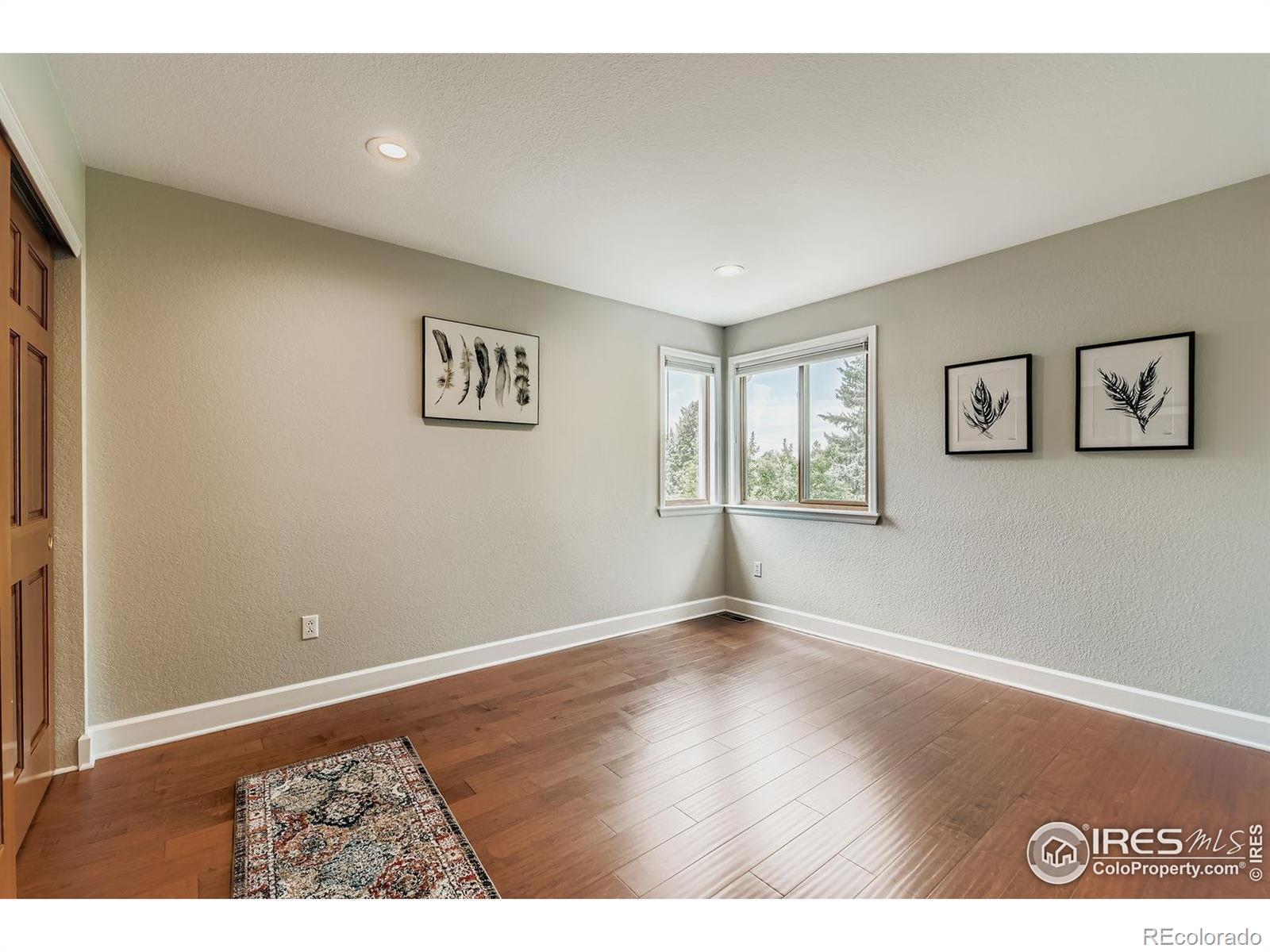 MLS Image #20 for 1612  zinnia circle,lafayette, Colorado