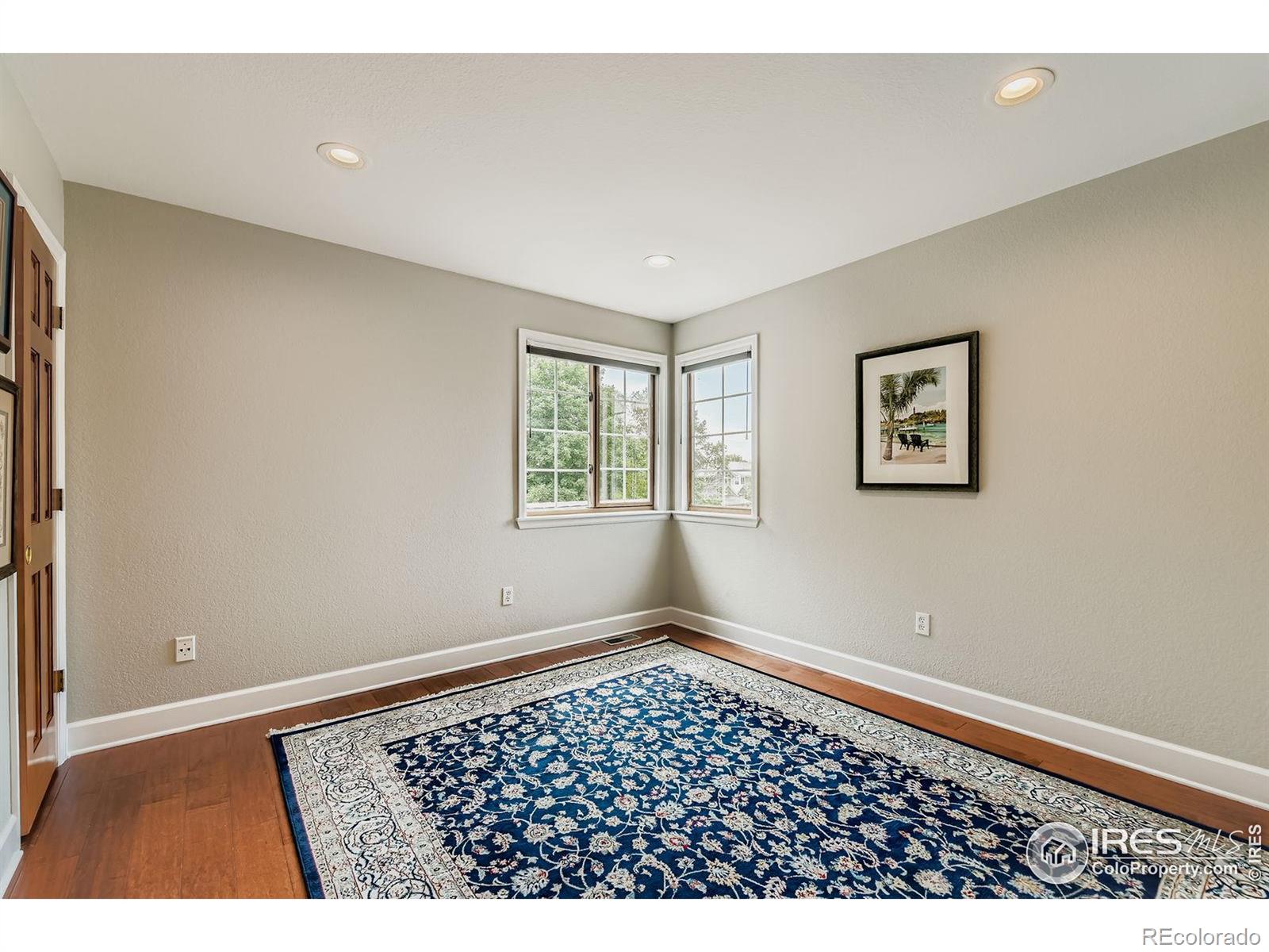 MLS Image #21 for 1612  zinnia circle,lafayette, Colorado