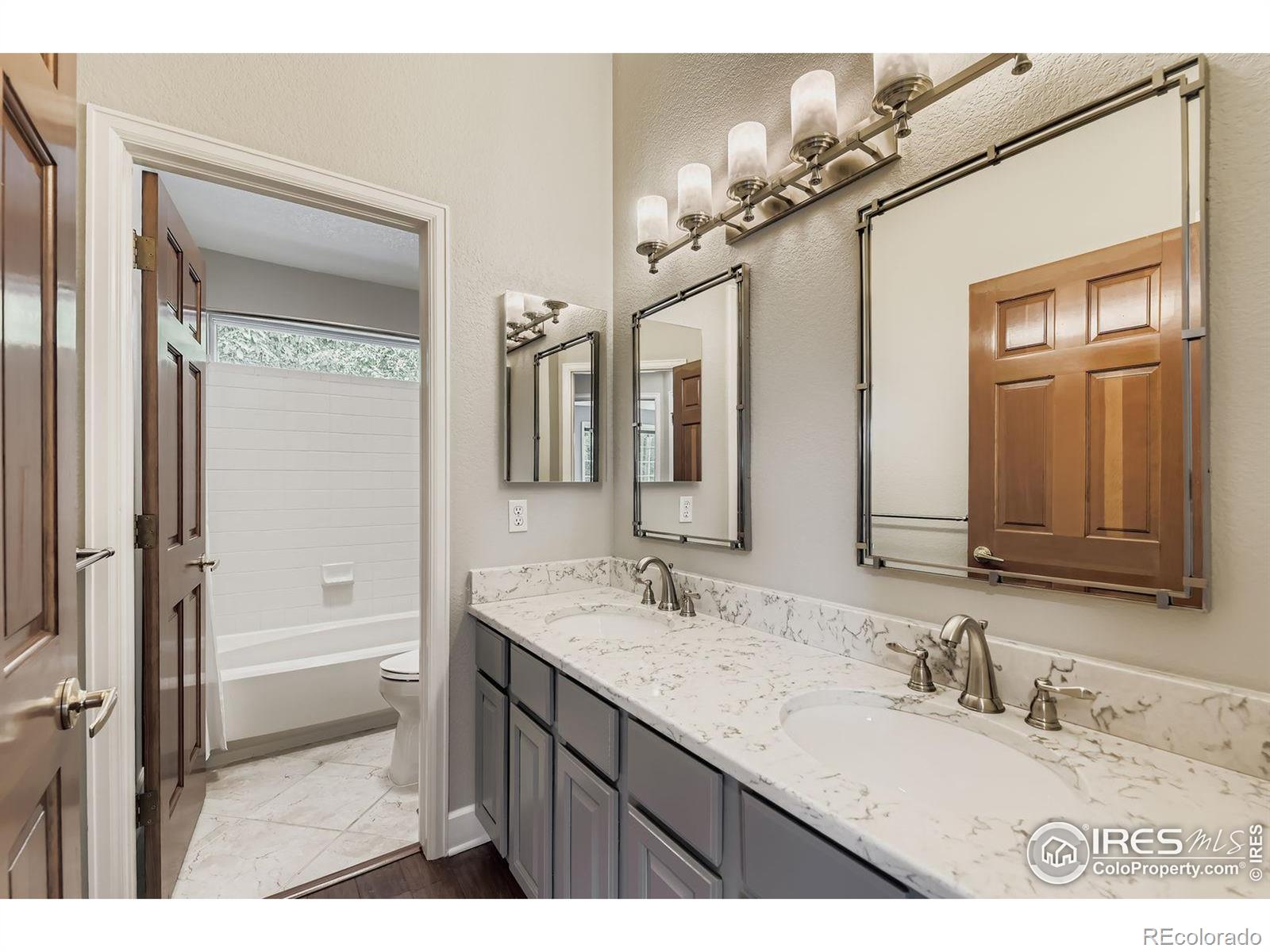 MLS Image #22 for 1612  zinnia circle,lafayette, Colorado