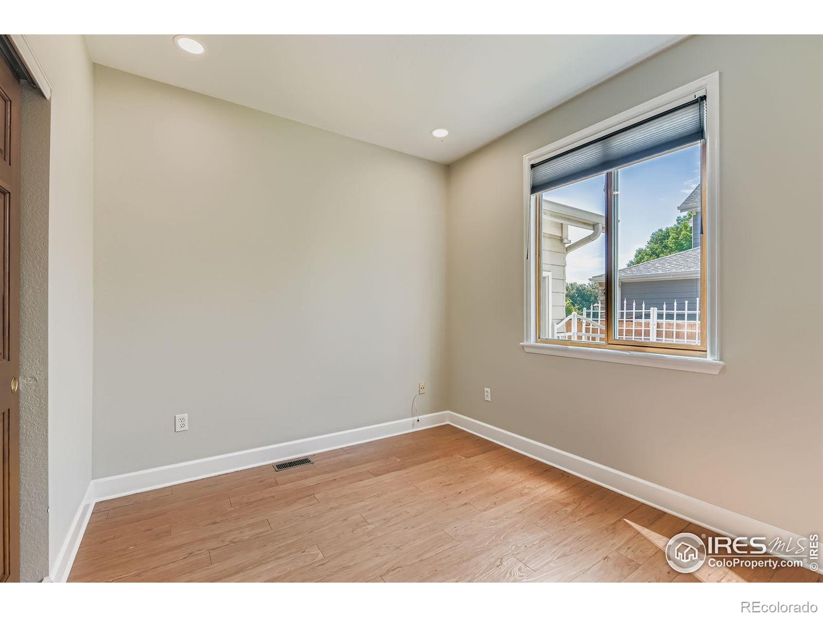 MLS Image #24 for 1612  zinnia circle,lafayette, Colorado