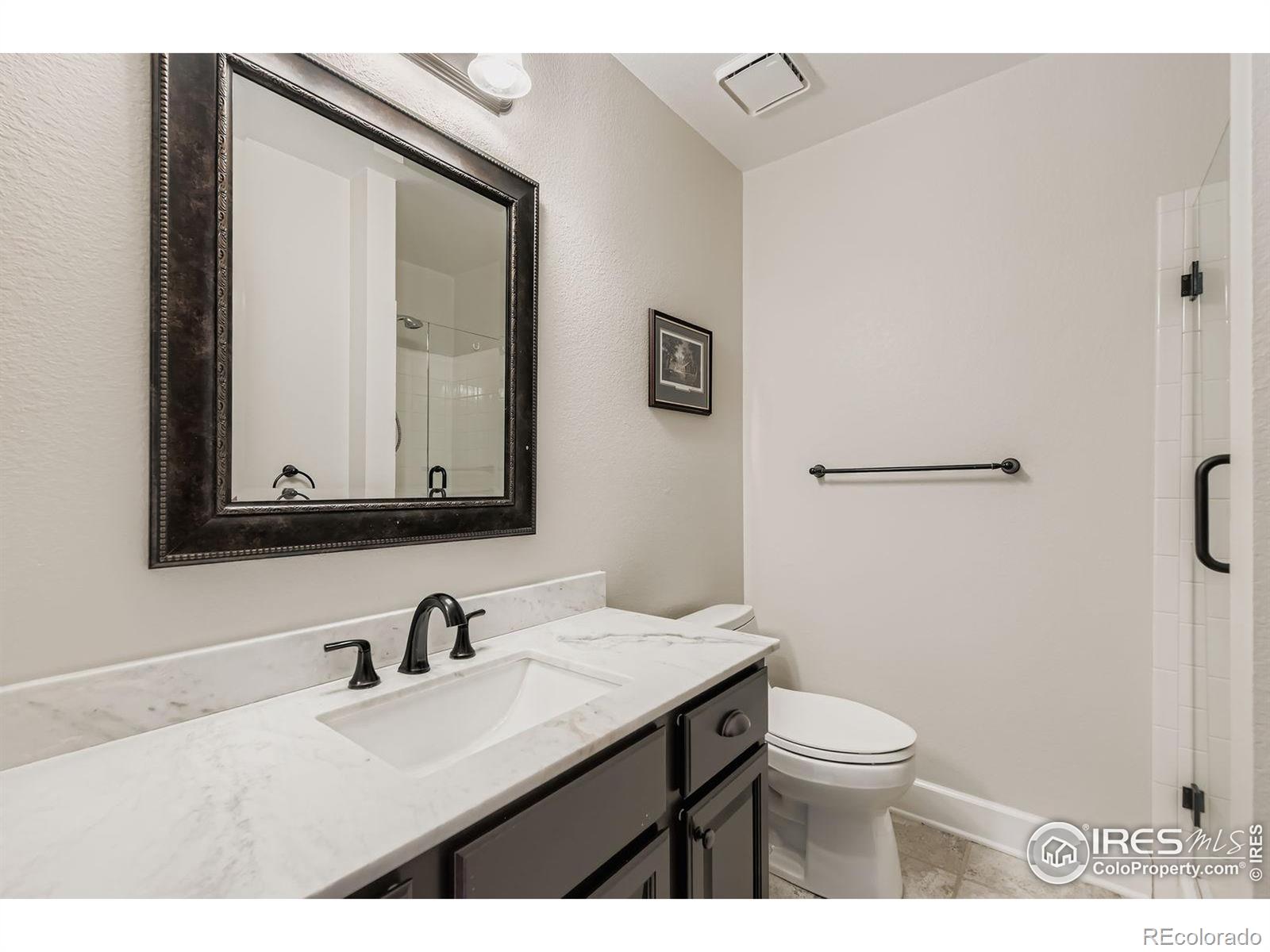 MLS Image #25 for 1612  zinnia circle,lafayette, Colorado