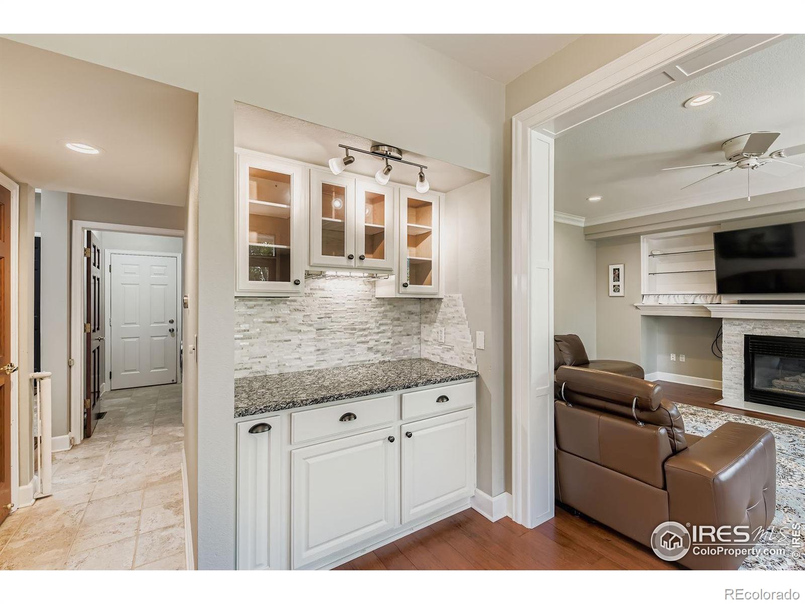 MLS Image #7 for 1612  zinnia circle,lafayette, Colorado