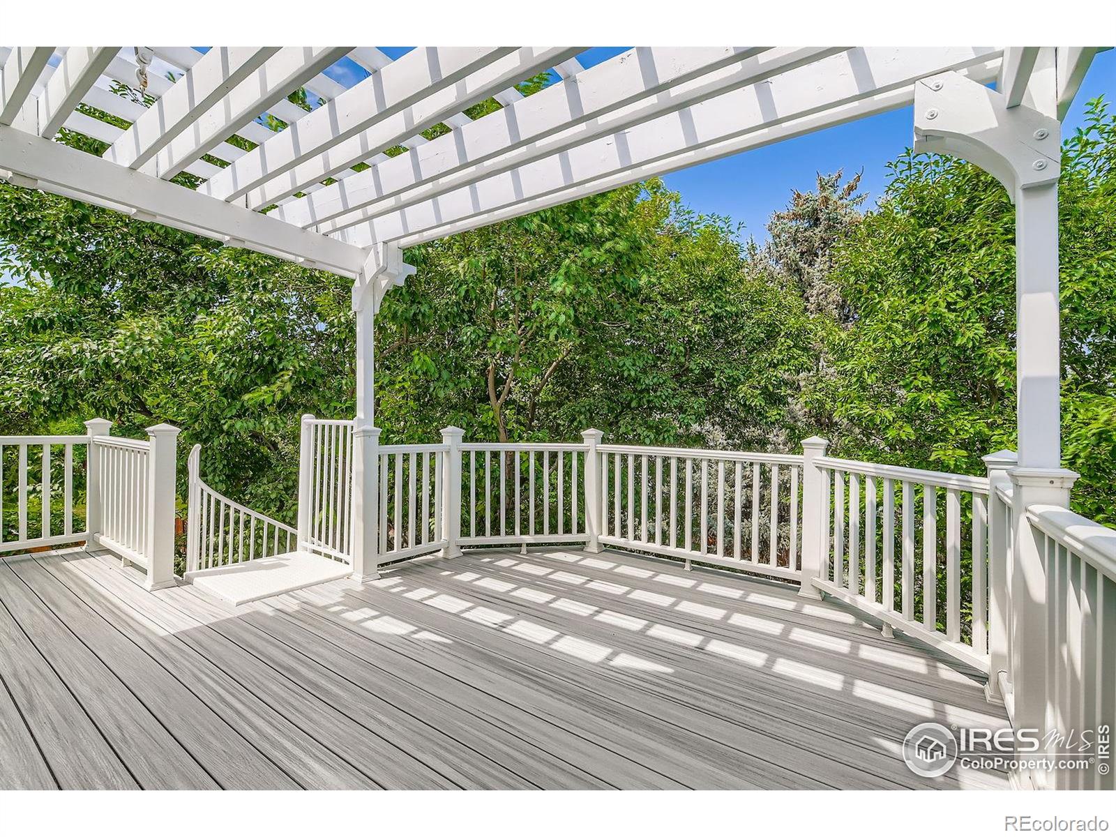 MLS Image #8 for 1612  zinnia circle,lafayette, Colorado