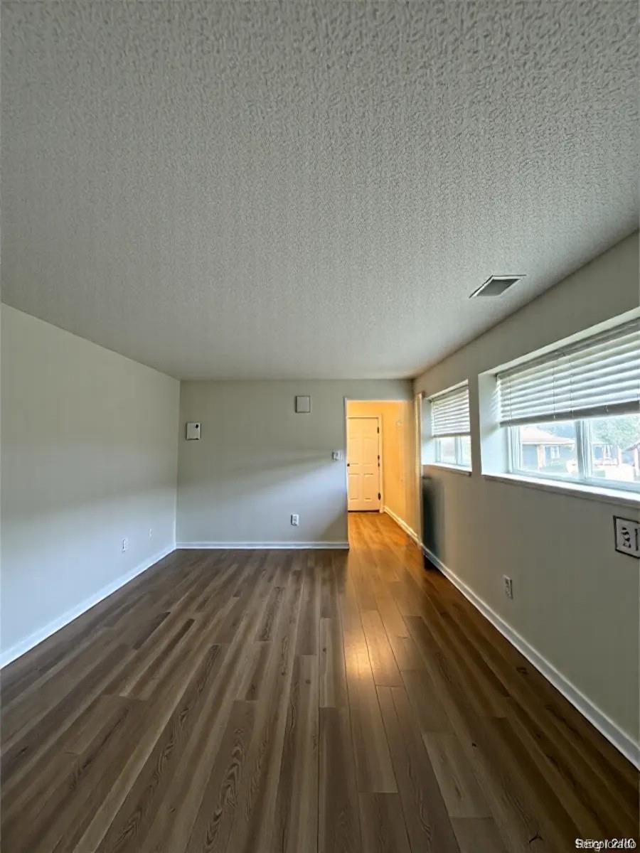 MLS Image #2 for 10702 e exposition avenue,aurora, Colorado