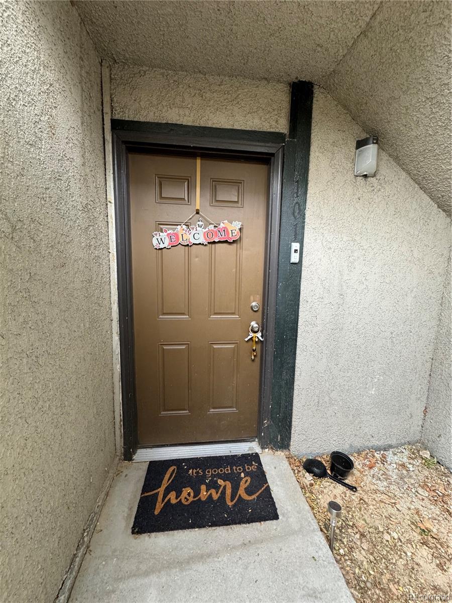 MLS Image #6 for 10702 e exposition avenue,aurora, Colorado