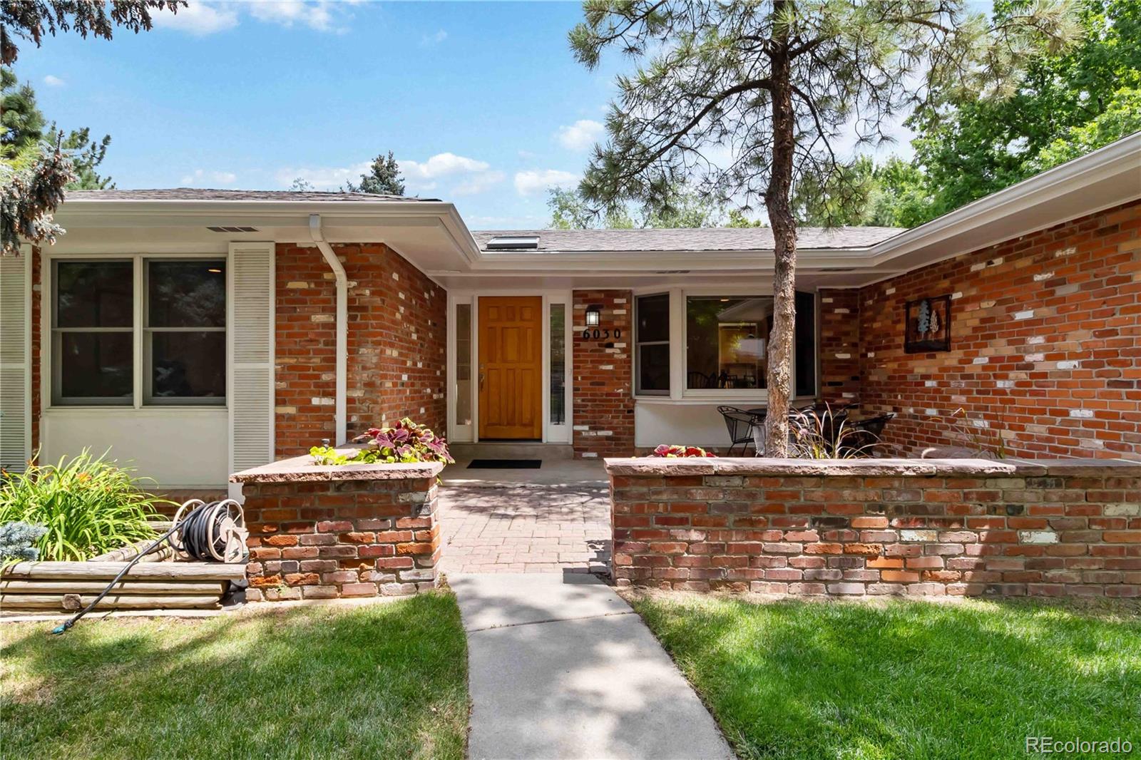 MLS Image #1 for 6030 s cherrywood circle,centennial, Colorado