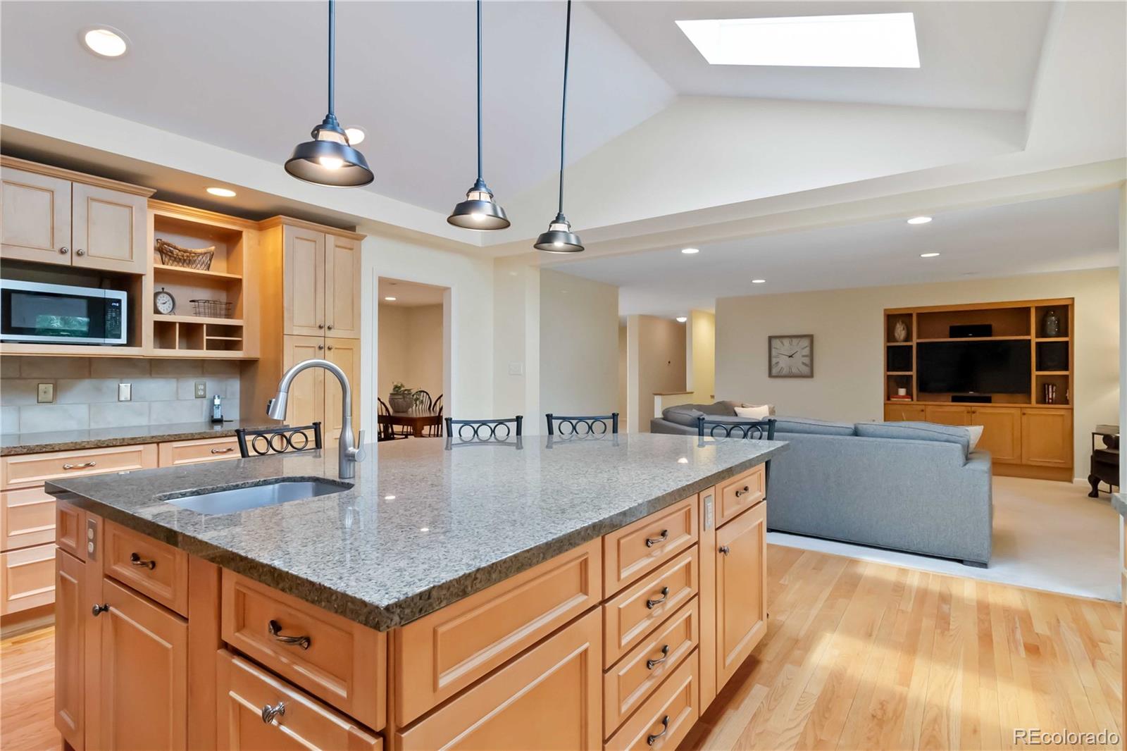 MLS Image #10 for 6030 s cherrywood circle,centennial, Colorado