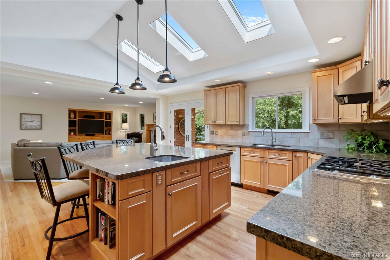 MLS Image #11 for 6030 s cherrywood circle,centennial, Colorado