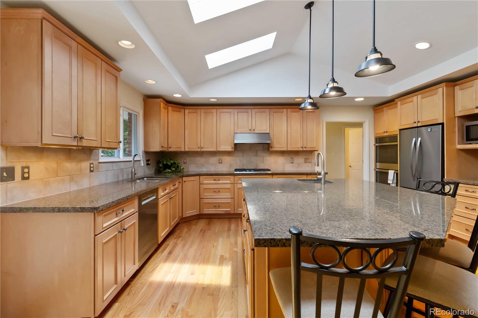 MLS Image #12 for 6030 s cherrywood circle,centennial, Colorado