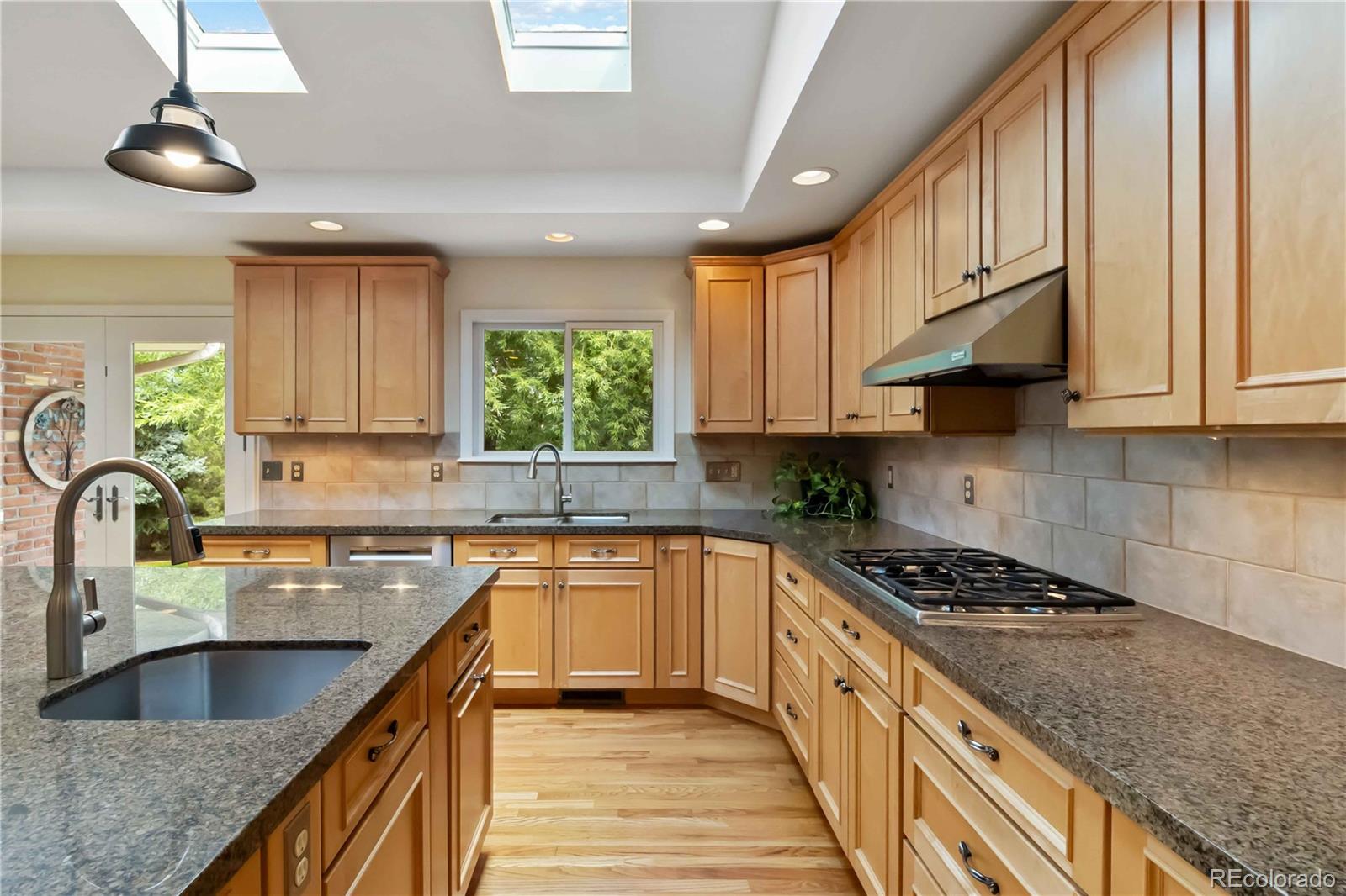 MLS Image #13 for 6030 s cherrywood circle,centennial, Colorado
