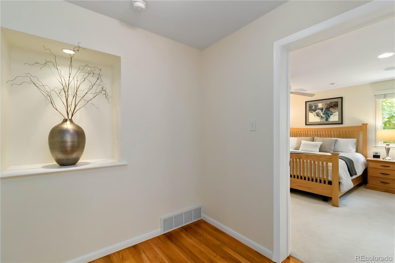 MLS Image #14 for 6030 s cherrywood circle,centennial, Colorado