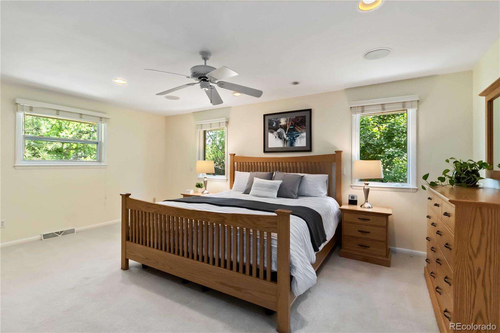 MLS Image #15 for 6030 s cherrywood circle,centennial, Colorado