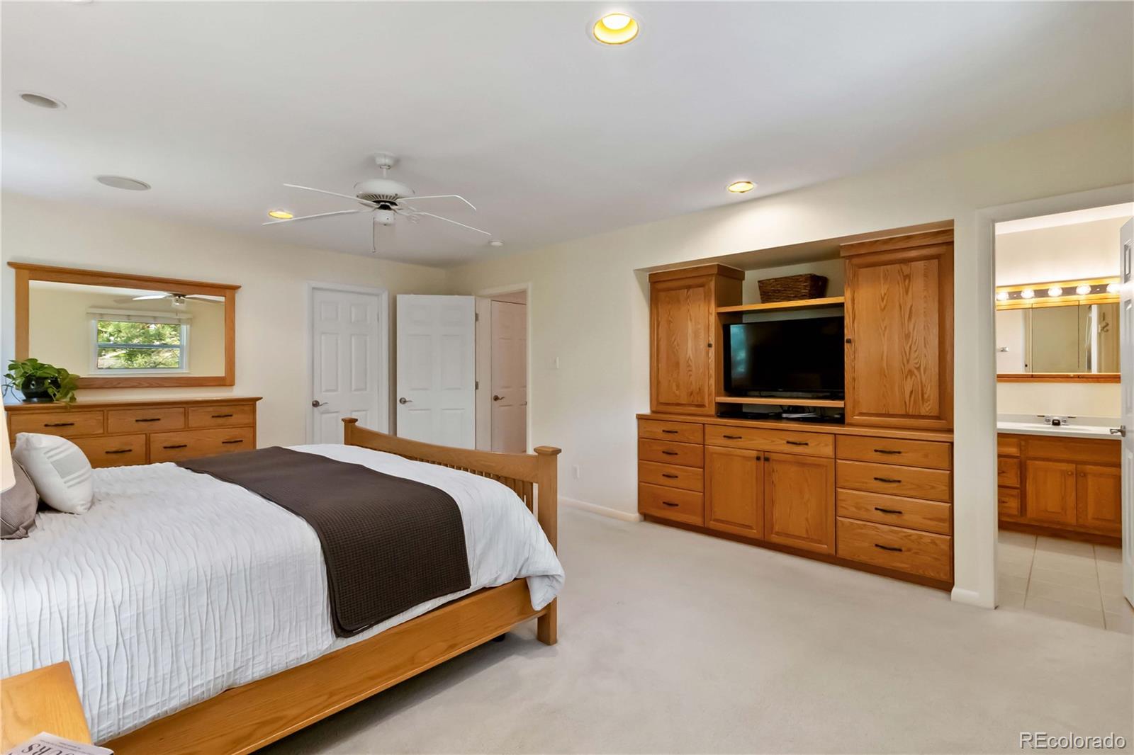 MLS Image #16 for 6030 s cherrywood circle,centennial, Colorado