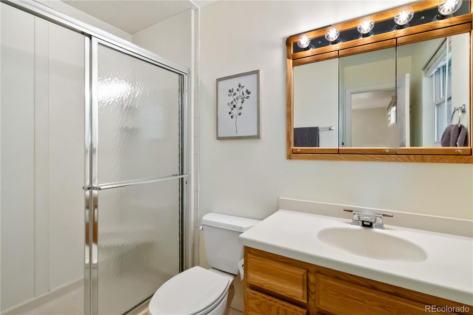 MLS Image #17 for 6030 s cherrywood circle,centennial, Colorado