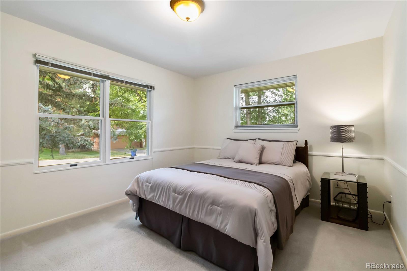 MLS Image #19 for 6030 s cherrywood circle,centennial, Colorado