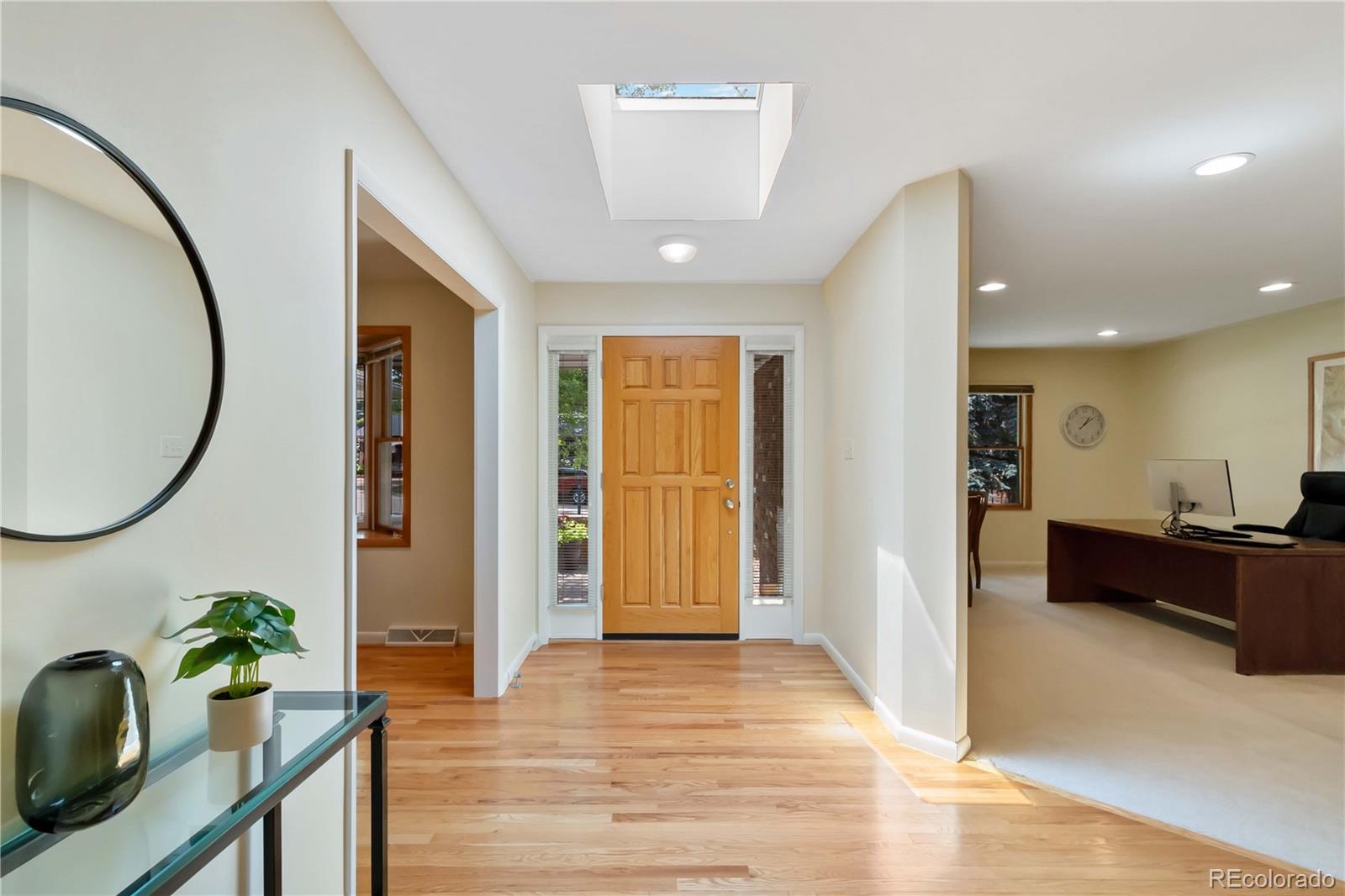 MLS Image #2 for 6030 s cherrywood circle,centennial, Colorado
