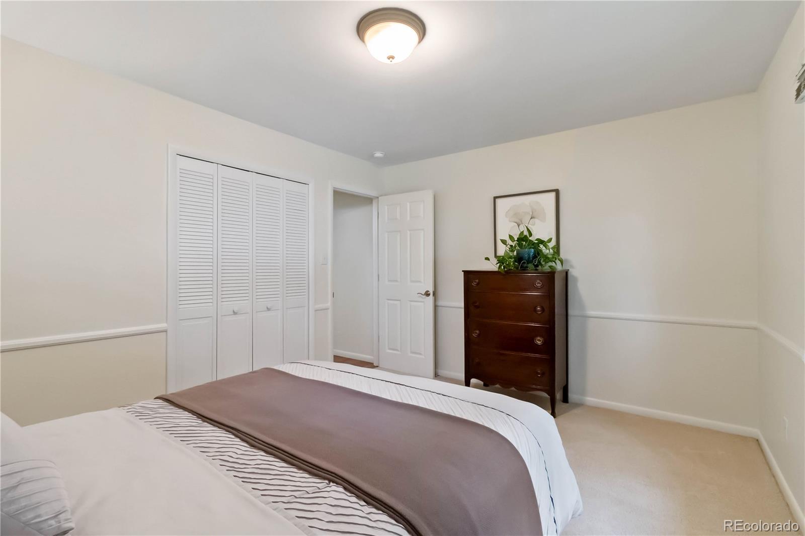 MLS Image #20 for 6030 s cherrywood circle,centennial, Colorado