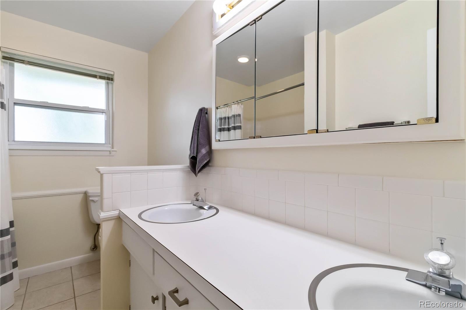 MLS Image #21 for 6030 s cherrywood circle,centennial, Colorado