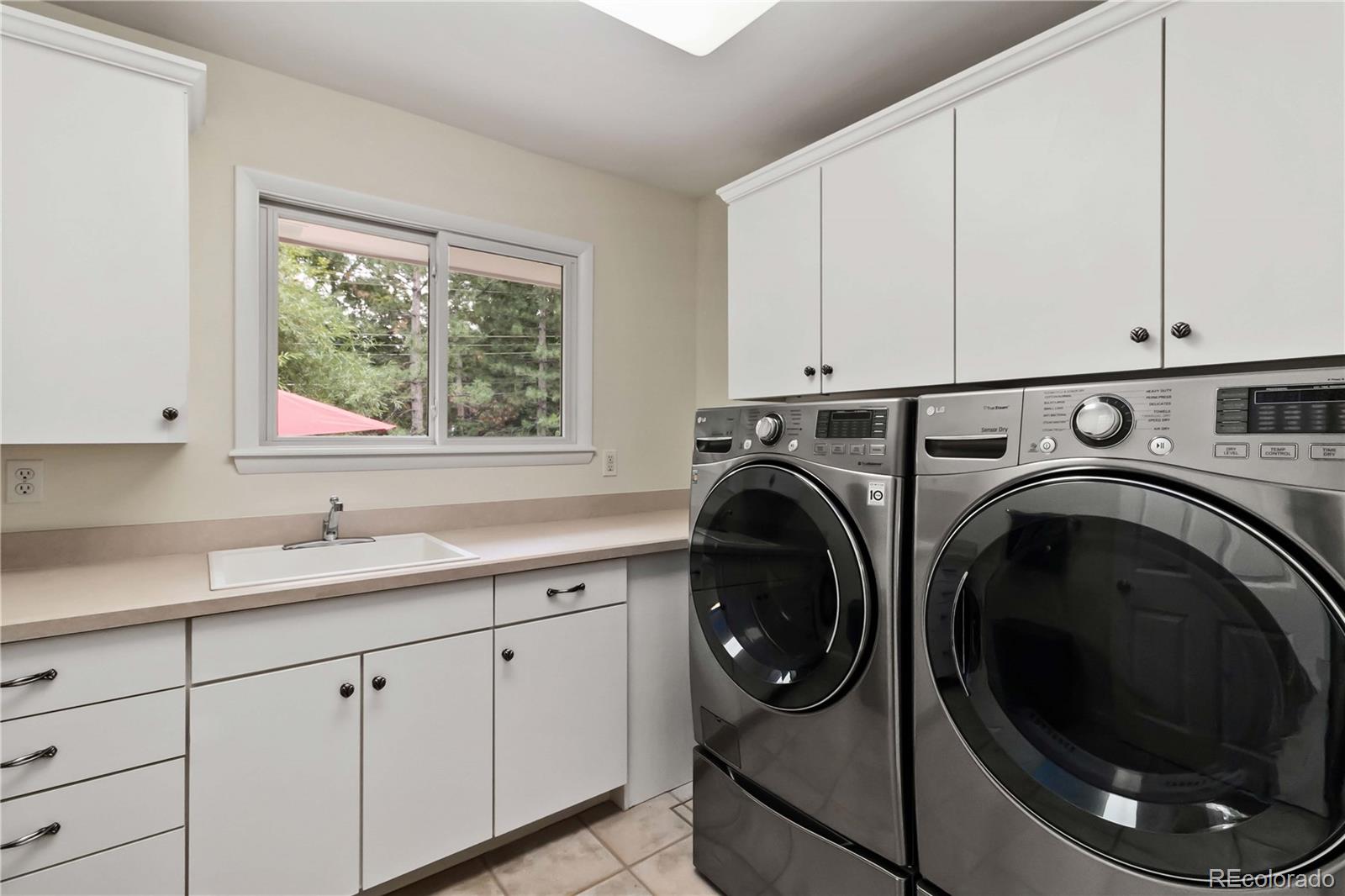 MLS Image #22 for 6030 s cherrywood circle,centennial, Colorado