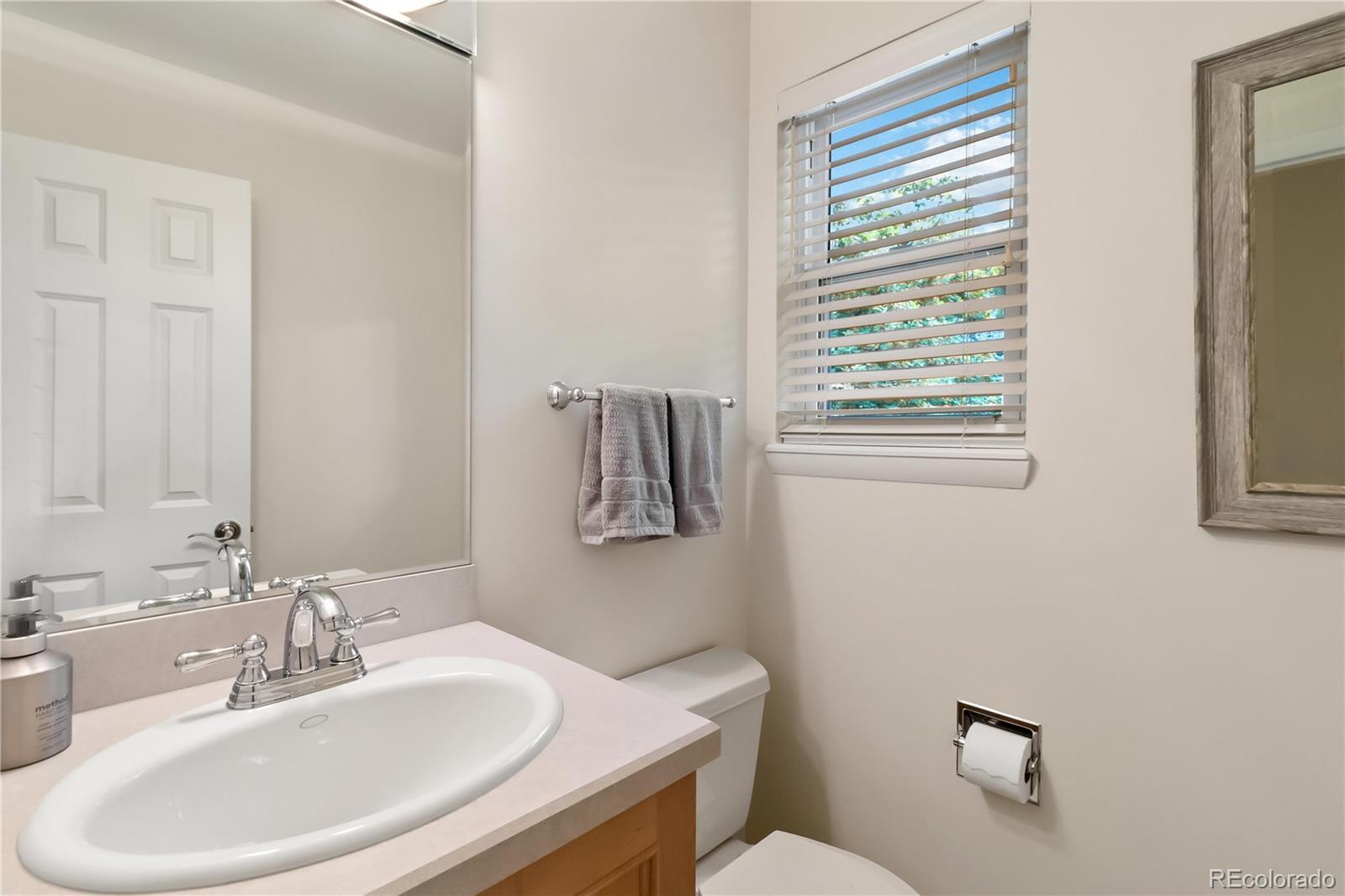 MLS Image #23 for 6030 s cherrywood circle,centennial, Colorado