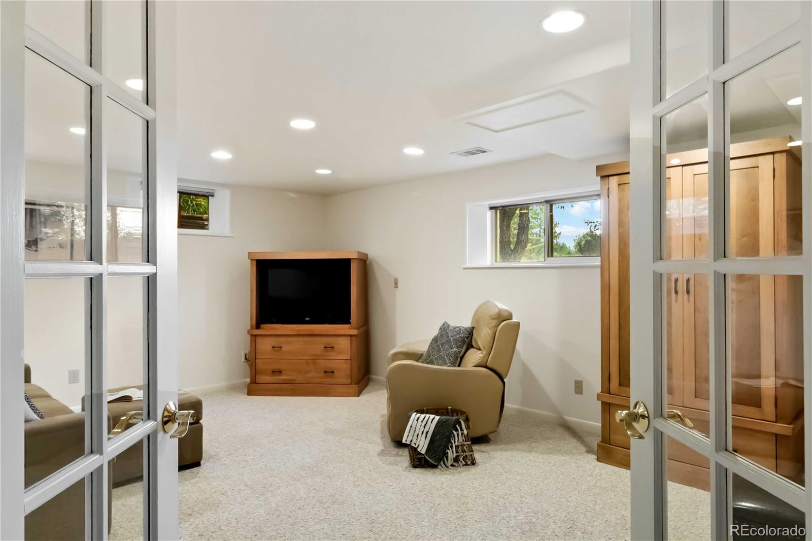 MLS Image #24 for 6030 s cherrywood circle,centennial, Colorado