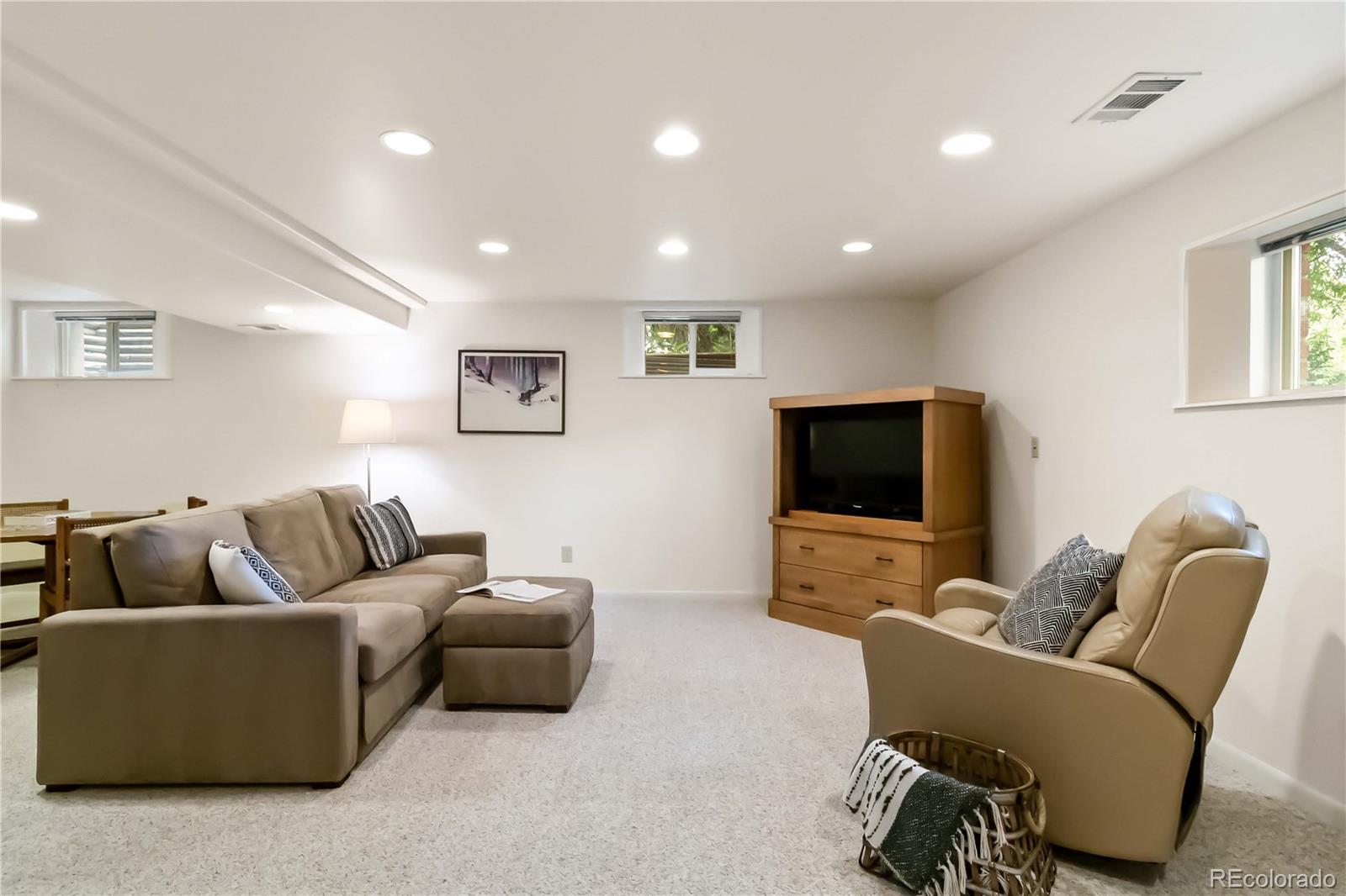 MLS Image #25 for 6030 s cherrywood circle,centennial, Colorado