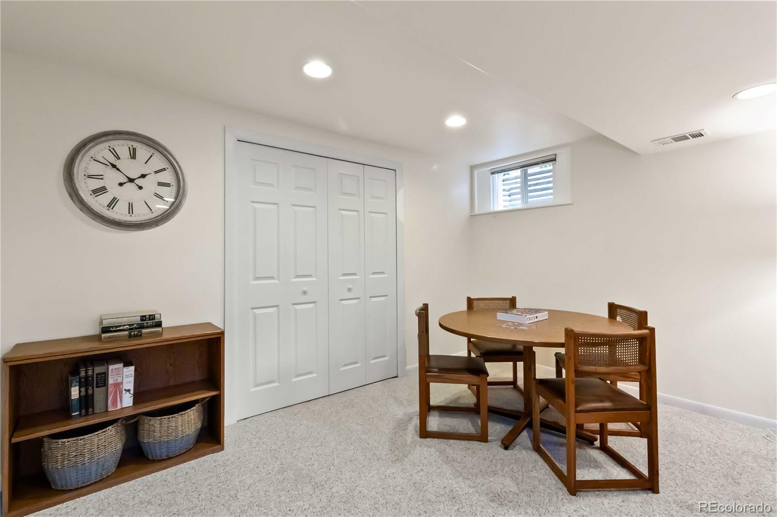 MLS Image #26 for 6030 s cherrywood circle,centennial, Colorado