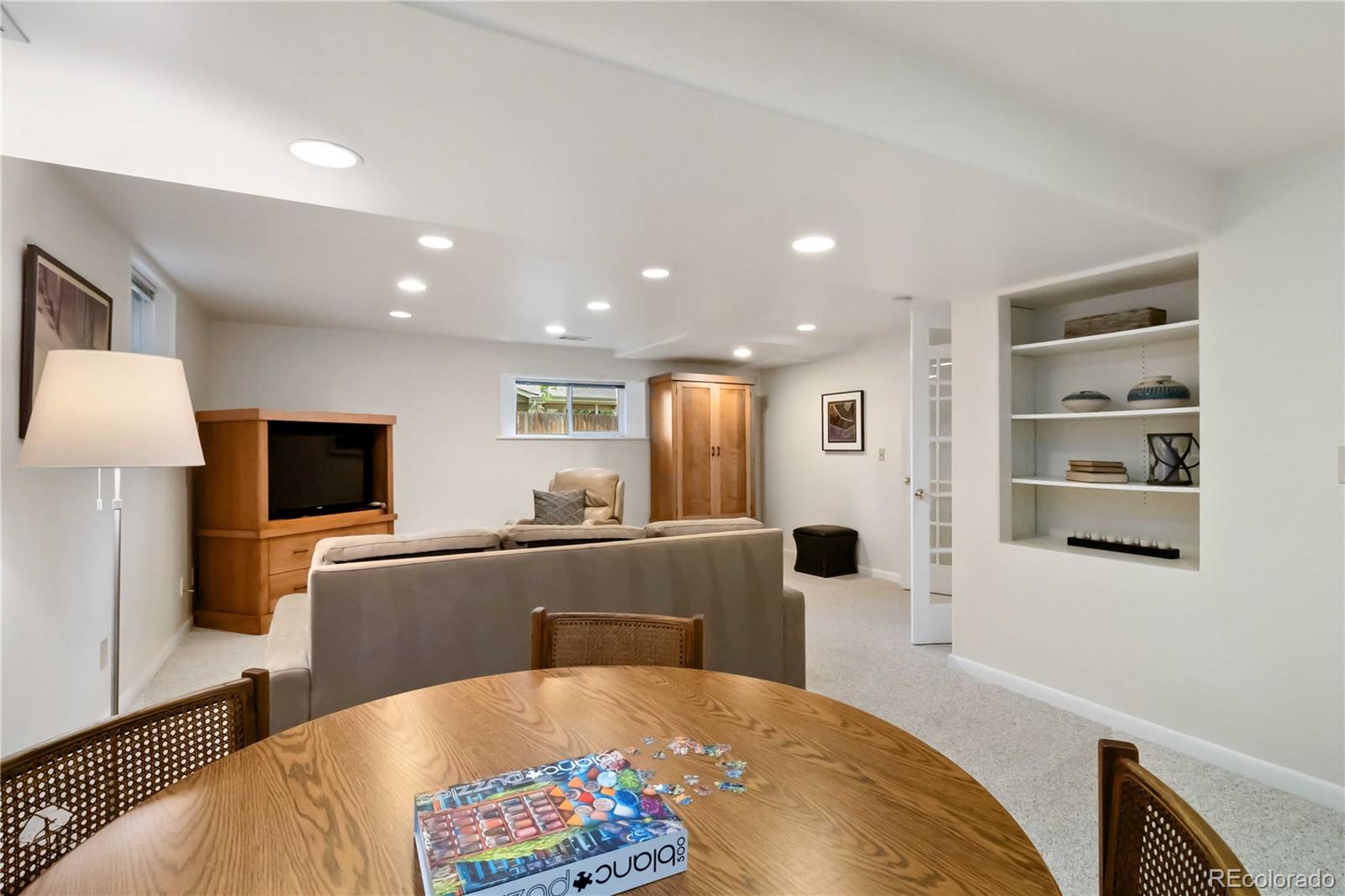 MLS Image #27 for 6030 s cherrywood circle,centennial, Colorado