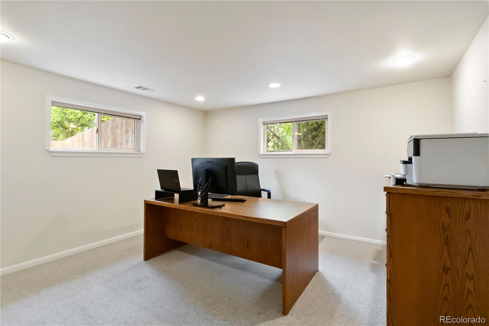 MLS Image #28 for 6030 s cherrywood circle,centennial, Colorado