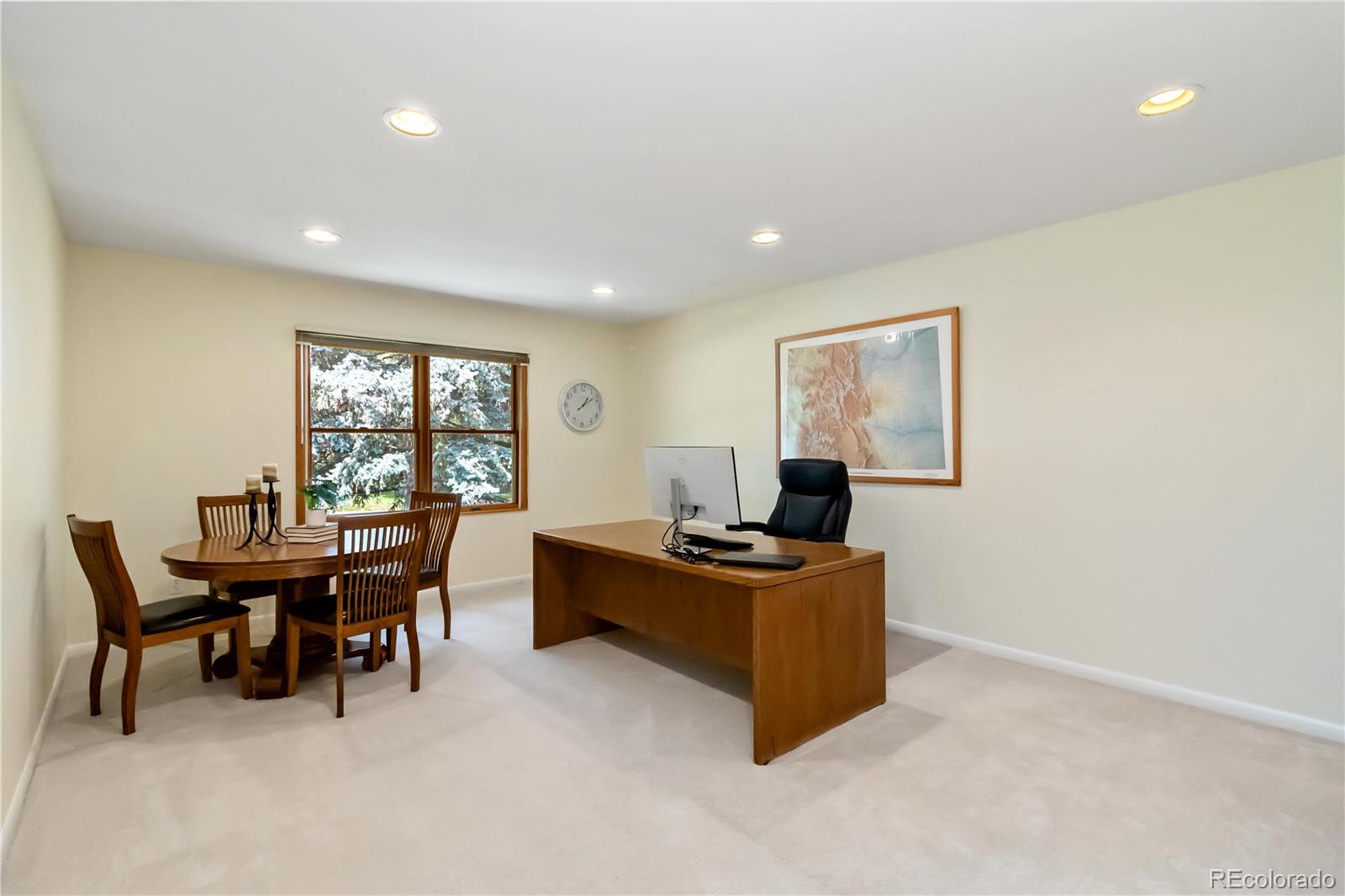 MLS Image #3 for 6030 s cherrywood circle,centennial, Colorado