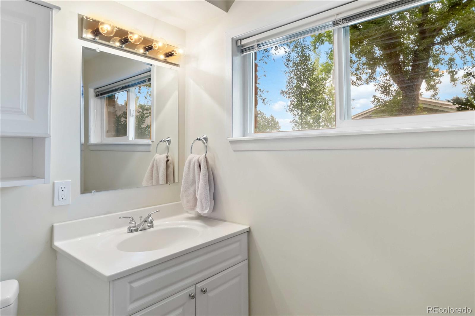 MLS Image #30 for 6030 s cherrywood circle,centennial, Colorado