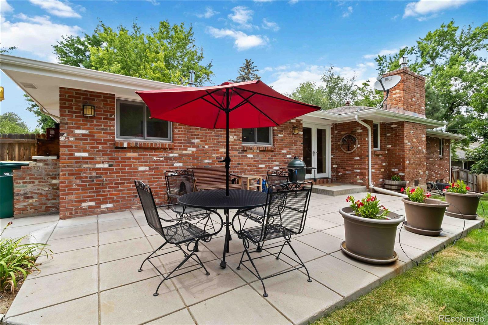 MLS Image #31 for 6030 s cherrywood circle,centennial, Colorado