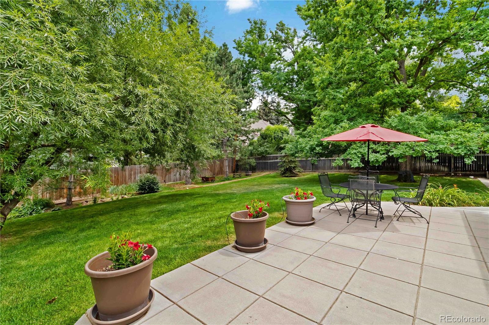 MLS Image #32 for 6030 s cherrywood circle,centennial, Colorado