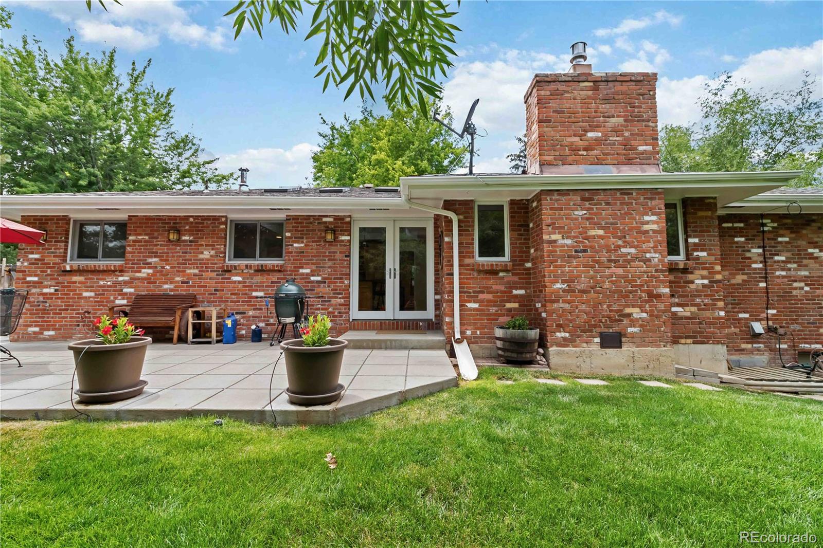 MLS Image #33 for 6030 s cherrywood circle,centennial, Colorado